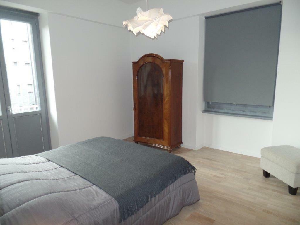 고리치아 Residenza Vittorio Emanuele 아파트 외부 사진